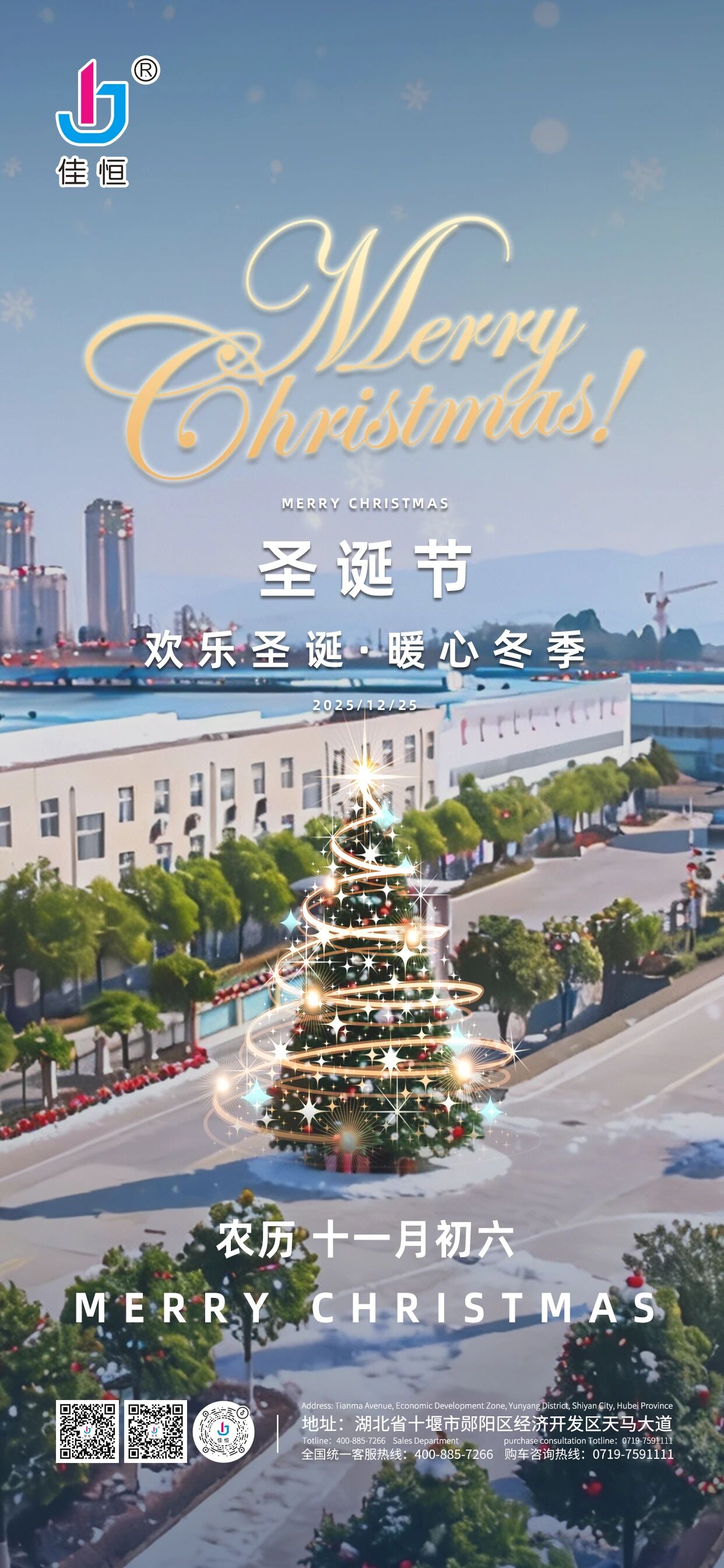 ���ѡ������(m��ng)�����㡱����飡