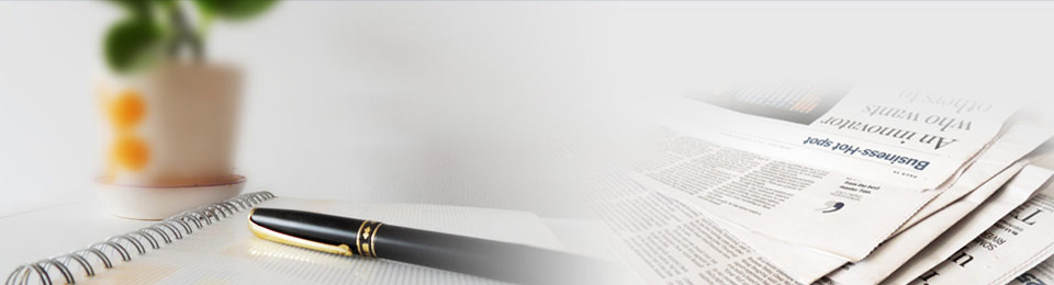 ��ж܇(ch��)�͸�